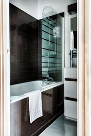 Le Relais Des Templiers