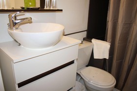 Le Relais Des Templiers