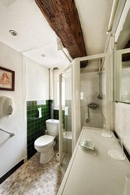 Le Relais Des Templiers