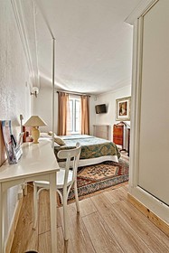 Le Relais Des Templiers