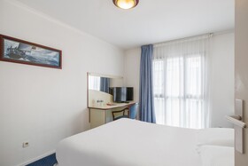 Appart'City Blois