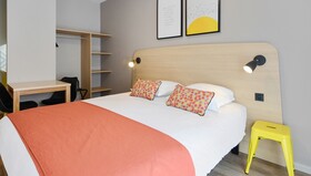 Appart'City Blois
