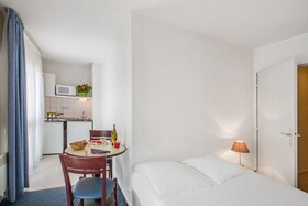Appart'City Blois
