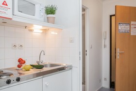 Appart'City Blois