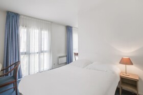 Appart'City Blois