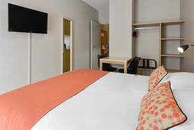 Appart'City Blois