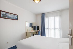 Appart'City Blois