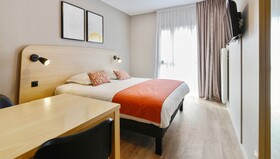 Appart'City Blois