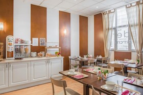 Appart'City Blois