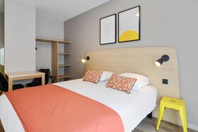 Appart'City Blois