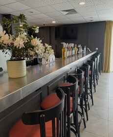 Beelodge Hôtel Blois Centre