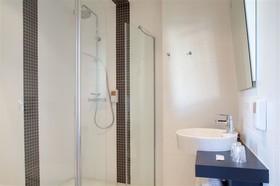 Best Western Hôtel Blois Château