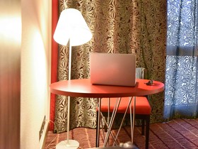 Hôtel Mercure Blois Centre