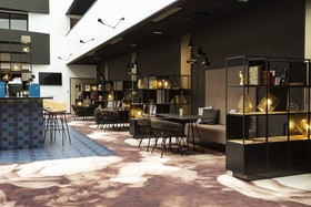 Hôtel Mercure Blois Centre