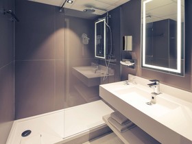 Hôtel Mercure Blois Centre