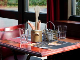B&B HOTEL Blois Nord Vallée Maillard