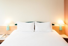 B&B HOTEL Blois Nord Vallée Maillard