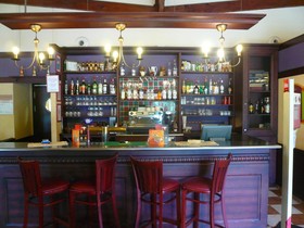 B&B HOTEL Blois Nord Vallée Maillard
