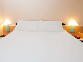 B&B HOTEL Blois Nord Vallée Maillard