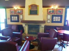 B&B HOTEL Blois Nord Vallée Maillard