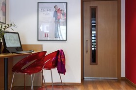 B&B HOTEL Blois Nord Vallée Maillard