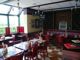 B&B HOTEL Blois Nord Vallée Maillard