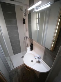 ibis budget Blois centre