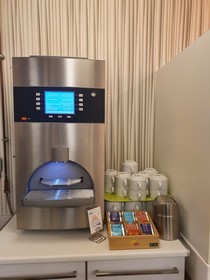 ibis budget Blois centre