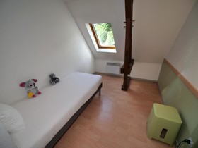 ibis budget Blois centre