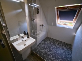 ibis budget Blois centre