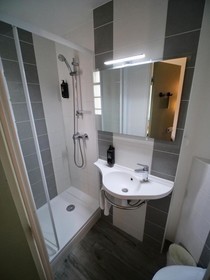 ibis budget Blois centre