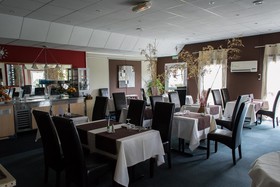 Hotel Le Cosy Blois Nord