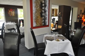 Hotel Le Cosy Blois Nord