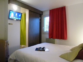 Hotel Le Cosy Blois Nord