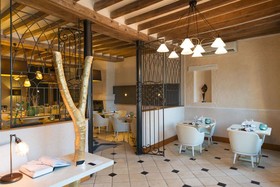 La Maison d'a Cote