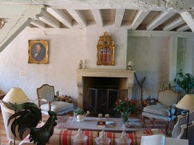 Le Clos Pasquier