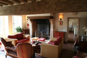 Le Clos Pasquier