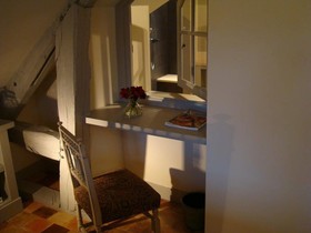 Le Clos Pasquier