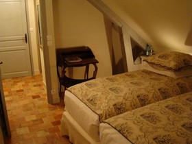 Le Clos Pasquier