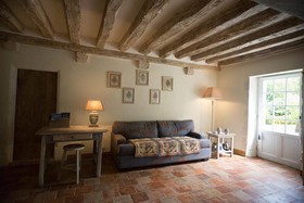 Le Clos Pasquier