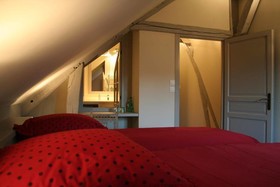 Le Clos Pasquier