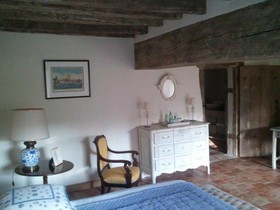Le Clos Pasquier