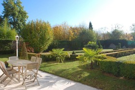 Le Clos Pasquier