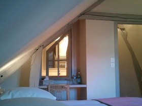 Le Clos Pasquier