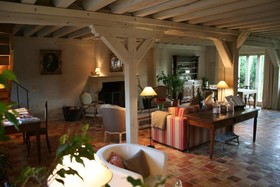 Le Clos Pasquier