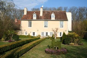 Le Clos Pasquier