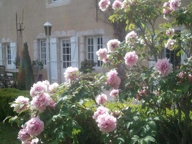 Le Clos Pasquier