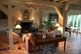 Le Clos Pasquier