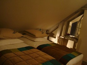Le Clos Pasquier