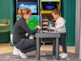 Novotel Blois Centre Val de Loire